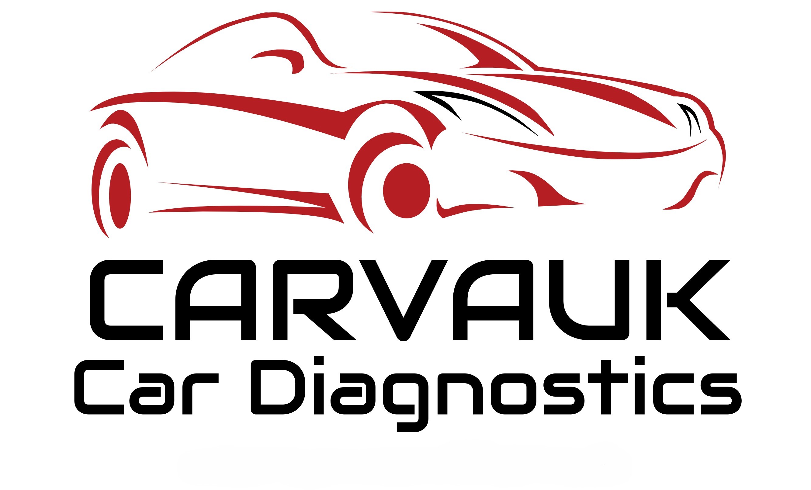 Carvauk Diagnostics